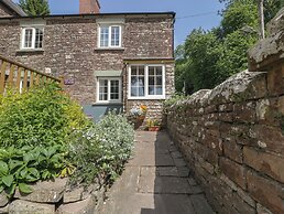Court House Cottage