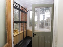Court House Cottage