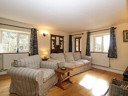 Court House Cottage
