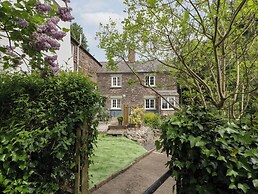 Court House Cottage