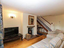 Court House Cottage