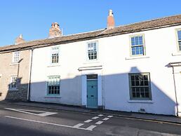 Artists Cottage