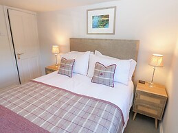 Artists Cottage