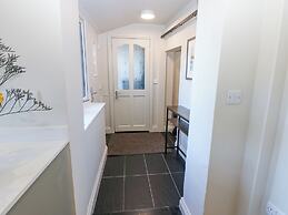 Artists Cottage