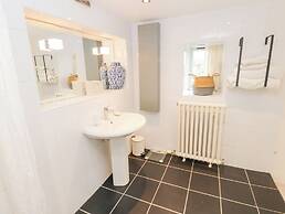 Byre Suite