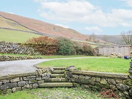 Byre Suite