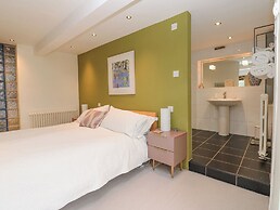 Byre Suite