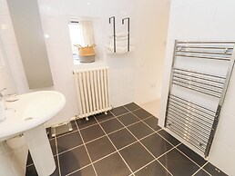 Byre Suite