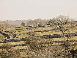 Swallow Barn