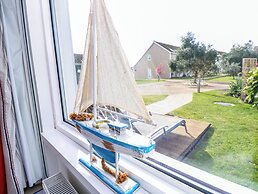 Plimoth N9