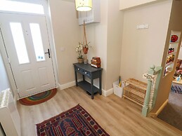 Cottage Annex