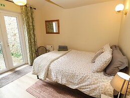 Cottage Annex