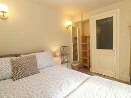 Cottage Annex