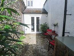 Cottage Annex
