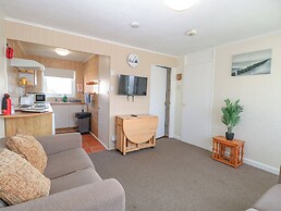 Chalet 21