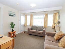 Chalet 21