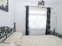 Chalet 21