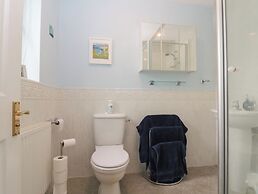 Bray Nook, 7 Craikewells
