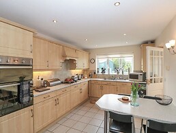 Bray Nook, 7 Craikewells