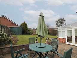 Bray Nook, 7 Craikewells
