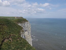 Bray Nook, 7 Craikewells