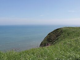 Bray Nook, 7 Craikewells