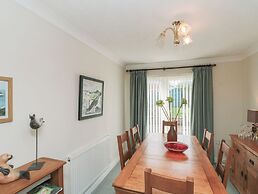 Bray Nook, 7 Craikewells