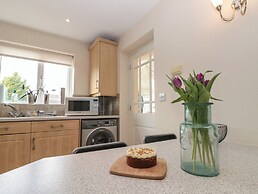 Bray Nook, 7 Craikewells