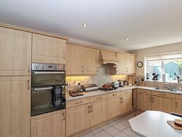 Bray Nook, 7 Craikewells