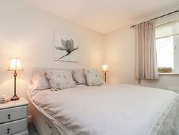 Bray Nook, 7 Craikewells