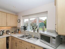 Bray Nook, 7 Craikewells