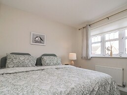 Bray Nook, 7 Craikewells