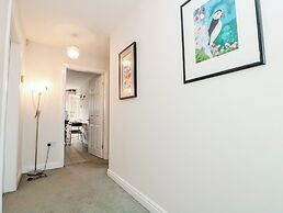Bray Nook, 7 Craikewells