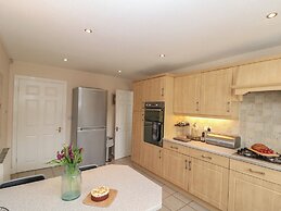 Bray Nook, 7 Craikewells