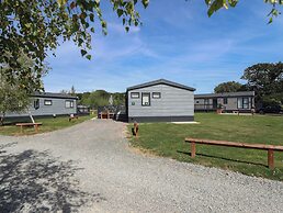 Sunset Lodge