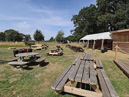 Sunset Lodge