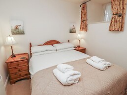 Freesia Cottage