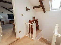 Freesia Cottage