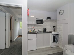 Flat 5, Big Tree Holiday Flats