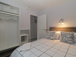 Flat 5, Big Tree Holiday Flats