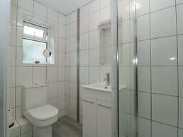 Flat 5, Big Tree Holiday Flats