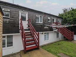 Flat 4, Big Tree Holiday Flats