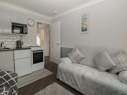 Flat 4, Big Tree Holiday Flats