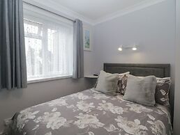 Flat 4, Big Tree Holiday Flats