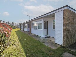 Chalet 469