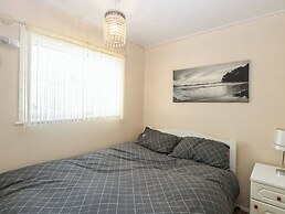 Chalet 469