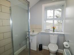 Ballard Cottage Annexe