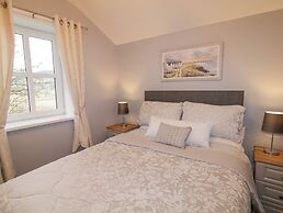 Ballard Cottage Annexe