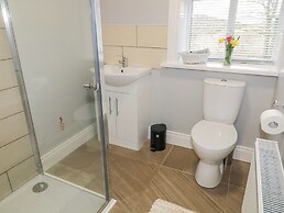 Ballard Cottage Annexe