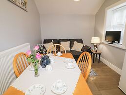 Ballard Cottage Annexe